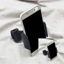 TWKL 헤드레스트 거치대, 1개