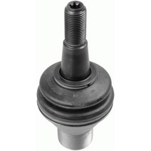 Lemforder 렘포더 3734901 BMW 5 2009-2017년 볼 조인트