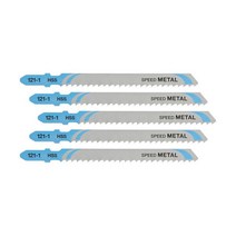 디월트 알루미늄 직쏘날 DT2163-QZ, 1개