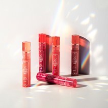 투쿨포스쿨 아트클래스 끌레어 틴트 8colors, 8호 문더스트