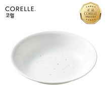 코렐 [코렐]코렐 스타게이징 사각접시중, 상세설명 참조, 없음