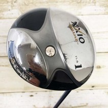 1144387_던롭 XXIO PRIME 드라이버 1W 11 5 LITE플렉스 45 5인치 BASS..., 기본 : 상세페이지 참조