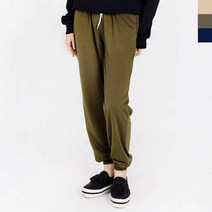 피턴진 GAA V82 여성쮸리카고죠거트레이닝팬츠