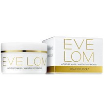이브롬 모이스처 마스크 100ml Eve Lom Moisture Mask