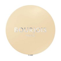 부르조아 Bourjois 리틀 라운드팟 아이섀도우 4 에그쉘엔트 독일