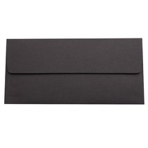 현금봉투 용돈 상품권 명절 설날 17.5x8.6 레드 블랙 엘로우 10매, 봉투선택(17.5*8.6), 블랙(10장), 1개
