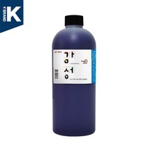 (사은품증정) 감성물감 1000ml 낱색 스노우키즈 핑거페인트 대용량물감 유아물감 물감놀이 미술놀이 촉감놀이, 감성1000(보라), +사은:디스펜서