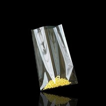 opp봉투 opp포리백 opp봉투 비닐 포장 포리백 5X6cm 400매, 상품선택