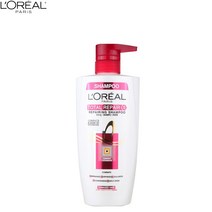 토탈 리페어링 샴푸 손상모용 트리트먼트 샴푸 데미지헤어 케라틴샴푸 염색약 파마약 실크단백질 헤어로션 테라피 펌제 염색제 미용실샴푸