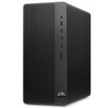 HP 280 G5 데스크탑 MT PC C91R4WH (i3-9100), HP 280 Pro G5, 기본형