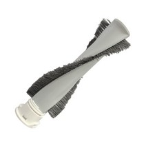 hepa filter for xiaomi dream v8 v9 v9b v9p xr v10 v11 가정용 무선 진공 청소기 액세서리 롤러 브러시, 협력사, i