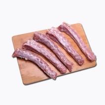 더펫코리아 원료육 오리목 1kg 애견간식, 1개, 통오리목