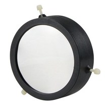 태양필터 광학렌즈 플라네타륨 천체투영기 60mm 90mm 태양열 필터 비바드 필름 천문관 태양 멤브레인 렌즈 선스팟 천체 망원경 캡 플라스틱, 60-90mm Solar Filter
