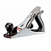 평대패 240mm 조각칼 미니 수압 서양대패 공구박스