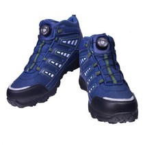 바낙스 스파이크단화 2180, 275mm