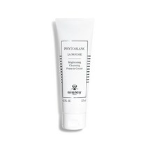 [경기점] 휘또 블랑 라 무스 125ml