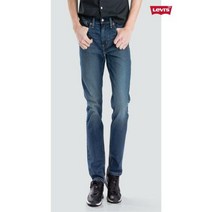 리바이스 AK분당점 리바이스 남성 511 슬림 핏 진 04511-2403