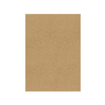 종이백화점 크라프트지 120g, 320매