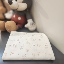 아가방 양양이속싸보01Q0844120101_일산NC, 크림