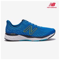 [뉴발란스] 운동화 BQB NBPFBS401Z-50 M880F11 _