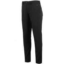 제이린드버그 남성 골프웨어 엘로프 팬츠 (GMPA06768-9999)