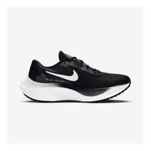 나이키 줌 플라이 5 DM8968-001