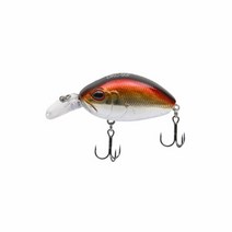 싸파 더블킬 크랭크 베이트 50F-K018, 선택완료