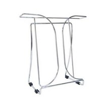 세모네모 A4 스텐드꽂이 A4201, A4201 A4 스탠꽂이