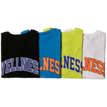 오너클랜 스트릿 반팔티 루즈핏 남자 캐주얼티셔츠 데일리