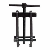 V벨트풀러 KWT 베어링풀러 AB 2 24 55mm, 모델명및규격:AB-2/24-55mm