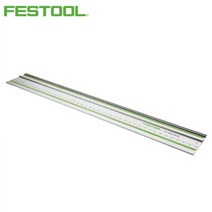 GDG8421 페스툴 가이드 레일 FS 1400/2-LR 32_루터작업_496939 영구필터백/롱라이프필백/집진기필터백/집진기
