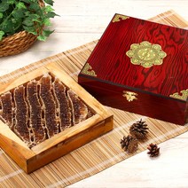 산지직송 국내산 벌집꿀 벌꿀집 밀랍꿀 사양 벌꿀 선물세트, 8.고가구_벌집꿀_3.6kg