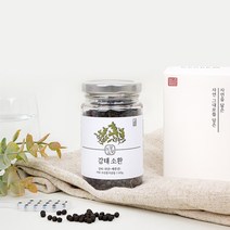 감태환 감태 분말 가루 정 제주감태 알긴산 요오드 칼륨 폴리페놀 플로로탄닌 후코이단 갈조해조류 도담도담 감태소환 140g, 1캔
