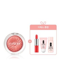 [3] 크리니크 치크 팝 (+ 디럭스 3종 증정), 05 누드 팝