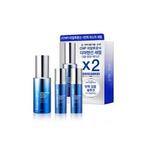 프로폴리스 앰플 30ml 기획, 히알루로닉 더마텐션 세럼 더블기획(30ml+15mlx2