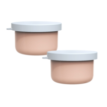 애터미 앱솔루트 프렌치 로즈 마스크 리필 x2개