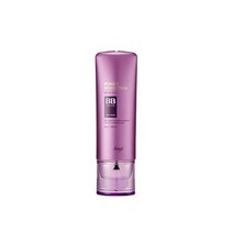 더페이스샵 파워 퍼펙션 비비크림 SPF 37 PA++ 40g, V201, 2개