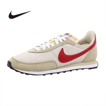 나이키 우먼스 와플 트레이너 2 DA8291-201