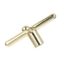 당구큐 개인 포켓 3쿠션 당구 볼 카본 큐 큐대 쿠션 대 다리 휴식 목발 금속 스틱, 황금, 8x8cm