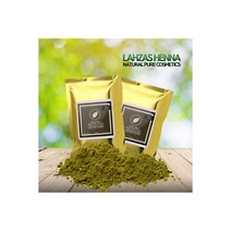 라자스 헤나 100g 천연 헤나염색내추럴로즈브라, 라자스 헤나 100g 천연100% 헤나염색_내추럴로즈브