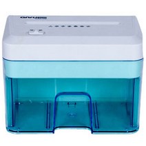 농업 목재 나무 분쇄기 미니 전기 종이 분쇄기 2*10mm 파일 슈레더 스트립 사무실 홈 2.1L 파쇄기 110V-220, 한개옵션0