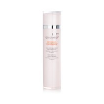 바이 테리 - 셀룰라로즈 디톡시파잉 아쿠아 프라이머, White, 130ml/4.57oz