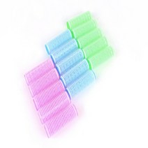 구르프 소 5P 랜덤 구르프 미용기자재