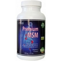 후부투 아이맥스 이맥스 프리미엄 MSM, 180캡슐, 1000ml