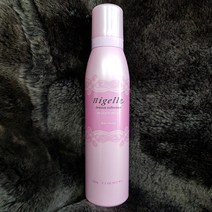 밀본 폼시리즈 니제르 하이 클러치피즈 200g, 1개