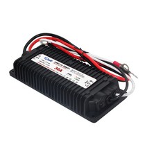 KDsafe 리튬 인산철 파워뱅크 12.6V 30A 울트라 주행충전기
