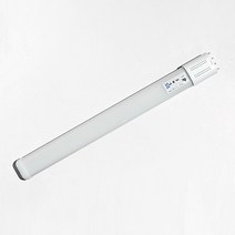LED FPL 램프 형광등 18w 25w 일자등 주광색 (36W 55W 대체용), 2.LED FPL램프 25W