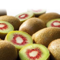 제주 새콤달콤 레드키위, 상(50개) 5kg,