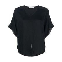 파비아나필리피 23SS 파비아나 필리피 탑 TPD273W309 D468825 199455