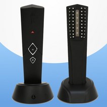 그로우빔 LED 두피 탈모 관리기, 단품